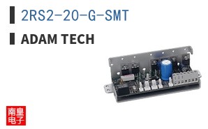 2RS2-20-G-SMT ͼƬ